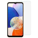 Galaxy A15 Screen Protector | HD Tempered Glass