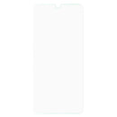 Galaxy A15 Screen Protector | HD Tempered Glass