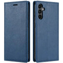 Galaxy A26 Wallet Case | PU Leather Card Holder Cover