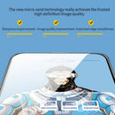 Galaxy A35 Screen Protector | Tempered Glass 10Pk