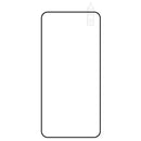 Galaxy A36 5G Screen Protector | Tempered Glass 10Pk