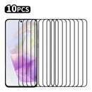 Galaxy A36 5G Screen Protector | Tempered Glass 10Pk