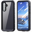 Galaxy A36 5G Waterproof Case | IP68 Rugged Cover