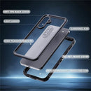 Galaxy A36 5G Waterproof Case | IP68 Rugged Cover