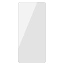 Galaxy A54 Screen Protector | Tempered Glass 9H