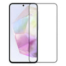 Galaxy A56 5G Screen Protector | Tempered Glass