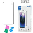 Galaxy A56 5G Screen Protector | Tempered Glass