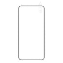 Galaxy A56 5G Screen Protector | Tempered Glass