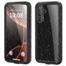 Galaxy A56 5G Waterproof Case | IP68 Rugged Cover