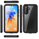 Galaxy A56 5G Waterproof Case | IP68 Rugged Cover