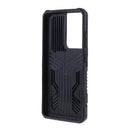 Galaxy S21 Ultra Aluminum Case | Galaxy S21 Ultra Batman Case