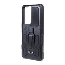 Galaxy S21 Ultra Aluminum Case | Galaxy S21 Ultra Batman Case