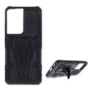 Galaxy S21 Ultra Aluminum Case | Galaxy S21 Ultra Batman Case