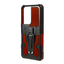 Galaxy S21 Ultra Aluminum Case | Galaxy S21 Ultra Batman Case