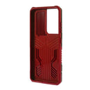 Galaxy S21 Ultra Aluminum Case | Galaxy S21 Ultra Batman Case