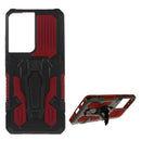 Galaxy S21 Ultra Aluminum Case | Galaxy S21 Ultra Batman Case