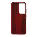 Galaxy S21 Ultra Aluminum Case | Galaxy S21 Ultra Batman Case
