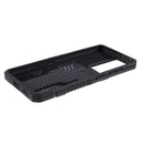 Galaxy S21 Ultra Aluminum Case | Galaxy S21 Ultra Batman Case