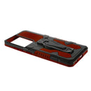 Galaxy S21 Ultra Aluminum Case | Galaxy S21 Ultra Batman Case