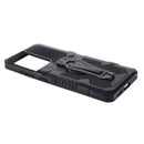 Galaxy S21 Ultra Aluminum Case | Galaxy S21 Ultra Batman Case