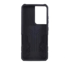 Galaxy S21 Ultra Aluminum Case | Galaxy S21 Ultra Batman Case