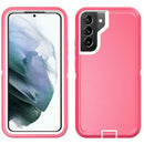 Galaxy S23 Rugged Defender Case