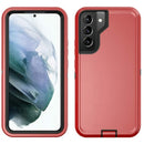 Galaxy S23 Rugged Defender Case