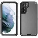 Galaxy S23 Rugged Defender Case