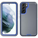 Galaxy S23 Rugged Defender Case