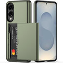 Galaxy S25 Edge Credit Card Case