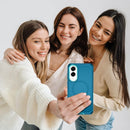 Galaxy S25 Edge Heavy Duty Protective Shockproof Case