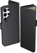 Galaxy S25 Military Grade Protection Shockproof Protective Cover