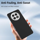 Galaxy S25 Military Grade Protection Shockproof Protective Cover