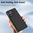 Galaxy S25 Military Grade Protection Shockproof Protective Cover