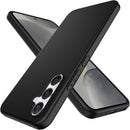 Galaxy S25 Military Grade Protection Shockproof Protective Cover