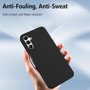 Galaxy S25 Military Grade Protection Shockproof Protective Cover
