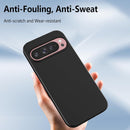 Galaxy S25 Military Grade Protection Shockproof Protective Cover