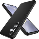 Galaxy S25 Military Grade Protection Shockproof Protective Cover