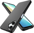 Galaxy S25 Military Grade Protection Shockproof Protective Cover