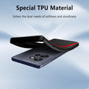 Galaxy S25 Military Grade Protection Shockproof Protective Cover