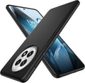 Galaxy S25 Military Grade Protection Shockproof Protective Cover