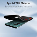 Galaxy S25 Military Grade Protection Shockproof Protective Cover