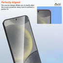 Galaxy S25 Ultra Screen Protector Tempered Glass+ Camera Lens Protector