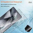 Galaxy S25 Ultra Screen Protector Tempered Glass+ Camera Lens Protector