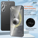 Galaxy S25 Ultra Screen Protector Tempered Glass+ Camera Lens Protector