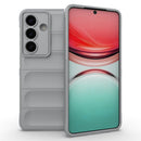 Galaxy S26+ Anti - Slip TPU Case – Rugged Lightweight Protection