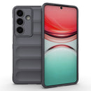 Galaxy S26+ Anti - Slip TPU Case – Rugged Lightweight Protection