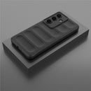 Galaxy S26+ Anti - Slip TPU Case – Rugged Lightweight Protection