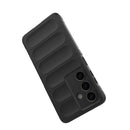 Galaxy S26+ Anti - Slip TPU Case – Rugged Lightweight Protection