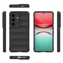 Galaxy S26+ Anti - Slip TPU Case – Rugged Lightweight Protection